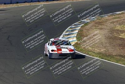 media/Oct-23-2022-Speed Ventures (Sun) [[4be0d5e9e0]]/Black Group/Session 2 (Turn 8)/